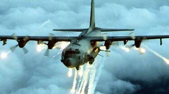 Aircraft Ac Spooky Spectre Flares HD Wallpaper Of Aircrafts