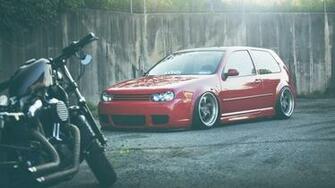 Stancenation Cars Motorbikes Wallpaper