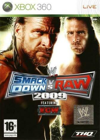 Wwe Smackdown Vs Raw Wallpaper Weddingdressin