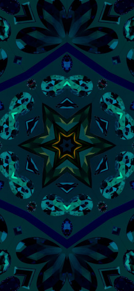 iPhone Ios Wallpaper It Here Android Authority
