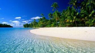 HD Wallpaper Maldives Beach Wallpaper55 Best For