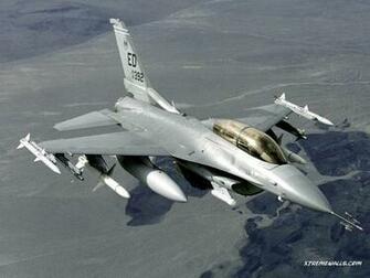 Aircraft High Quality Wallpaper This Fighter