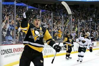 Evgeni Malkin Wallpaper X Net