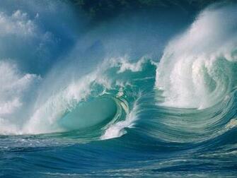 Sea Ocean Wallpaper HD Full 1080p Desktop Background