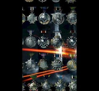 Bf4 Wallpaper Android Apps Games On Brothersoft