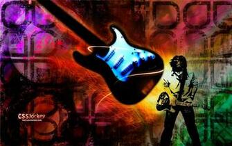 Emo Band Wallpaper