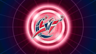 Washington Wizards Wallpaper Nba By Toffupl