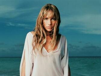 Lo Wallpaper Top Rated J Photos