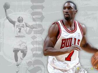 Nba Screensaver