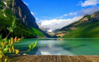 Related Wallpaper For Set As Background To Your Desktop Screen