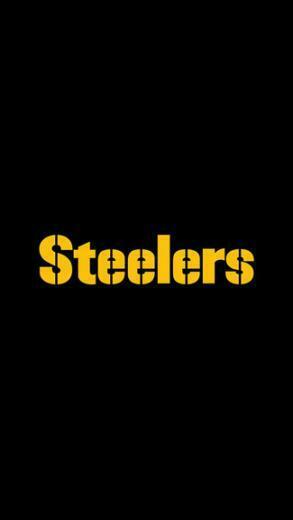 Related Pictures Pittsburgh Steelers iPhone Wallpaper Background And
