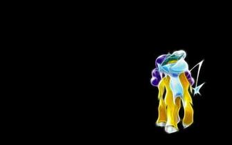 Raikou Image HD Wallpaper And Background Photos