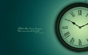 Best Quotes Wallpaper Desktop Background