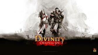 Noticia La Traducci 243n Al Castellanho De Divinity Original Sin Ha
