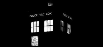 Desktop Fun Doctor Who Wallpaper Collection Series Bonus Size