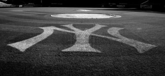 Yankee Stadium Wallpaper