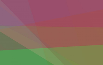 Kubuntu Material Wallpaper By Charlie Henson