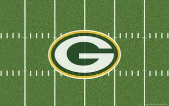 Green Bay Packers Nfl Football R Wallpaper