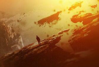 The Illenium Remix You Ve Been Waiting For Re Welcome