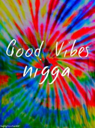 High Lyrics Highlyrics