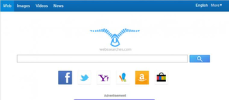Remove Myway Wallpaper From Ie Chrome Firefox Removal