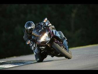 Purple Gsxr HD Wallpaper Desktop