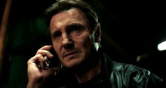 Taken Movie Wallpaper Apnatimepass
