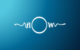 Fresh Flow Wallpaper Jzz97 Quality HD