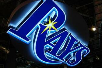 Tampa Bay Rays Wallpaper HD