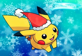 Pokemon Jpg