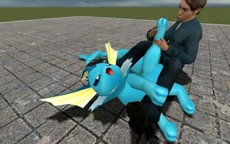 Cool Vaporeon Wallpaper Paw Rubs For By