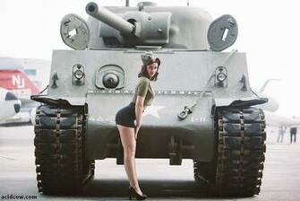 M4 Sherman Us Army Ww Two Tank Amerikai K Zepes Harckocsi Ii