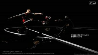 Zidane Wallpaper HD Real Madrid New