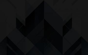 Geometric Background Image Wallpaper