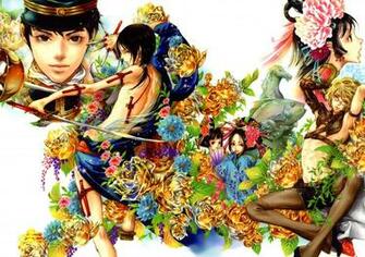 Adekan HD Wallpaper Wallpaperbetter