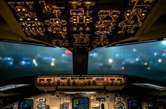 When I Get In Control Of The World Helen Brown Group