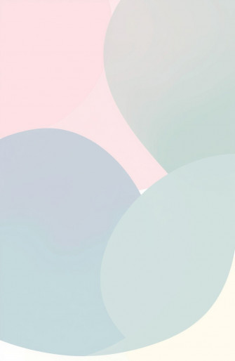 Pastel Colors Background