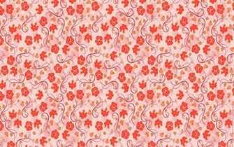 Floral Flower 1920x1200 Jpg