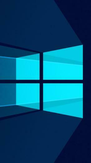 Windows Flat HD Wallpaper For Galaxy S3 HDwallpaper Net