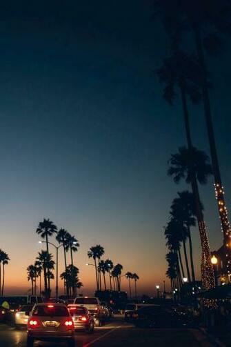 California Wallpaper Wide At Misc Monodomo