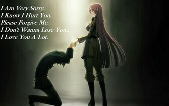 So Here We Are Providing HD Wallpaper And Image Of Sorry Forgive
