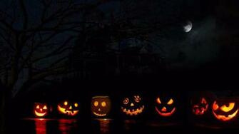 Halloween Wallpaper