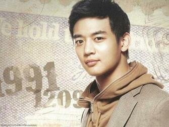 Shinee Image Minho HD Wallpaper And Background Photos