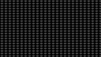 Rotating Diamonds Desktop Wallpaper Is Easy Just Save The