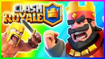 Falhas De Confronto Royale Como Corrigir Isso