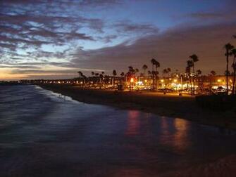 Best Orange County Desktop Background