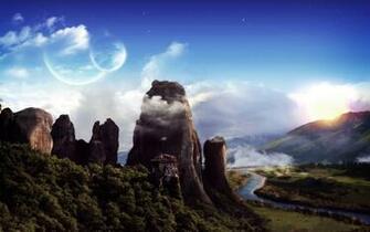 Background Hq HD Wallpaper Gallery Gallsource