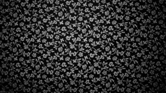 Cache Pa Ground Patterns Pattern Wallpaper Jpg