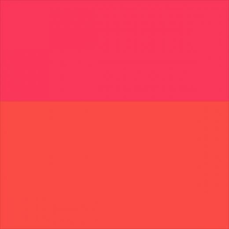 Pink And Orange Wallpaper Android Background Mixed Combination Clip