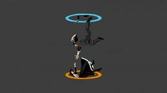 Bioshock Songbird Wallpaper Top Pictures Gallery Online